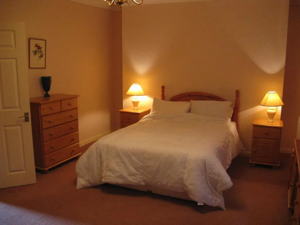 The Mount Hotel Scarborough